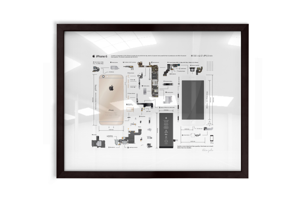 iPhone 6 – Image 2