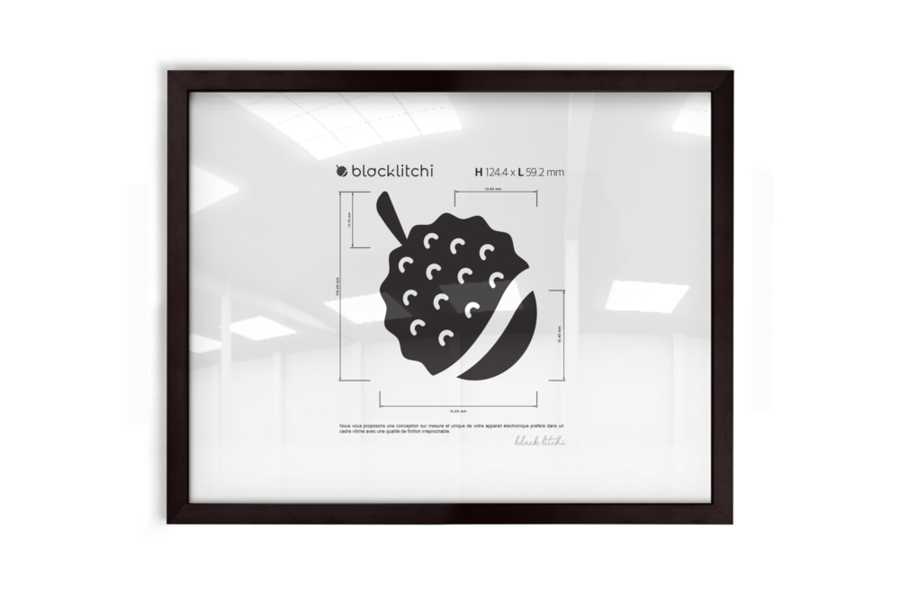 Conception sur mesure – Image 2