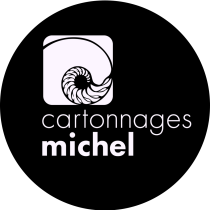 LOGO_CARTONNAGES-MICHEL